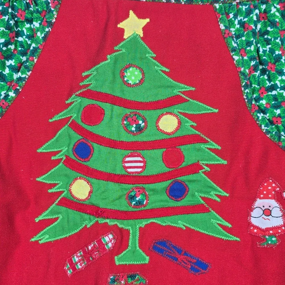 Unbranded embrace holiday
